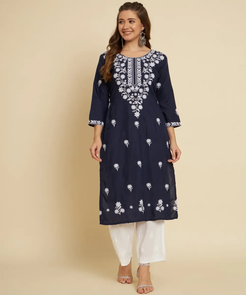 مصمم بدلات سراويل وقمصان دوباتا، ملابس السيدات والنساء الهندية والباكستانية، تطريز الحجارة، شبكة الحرير بالجملة بسعر منخفض