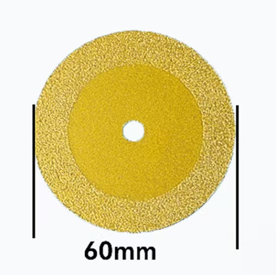 30MM LAME DE SCIE