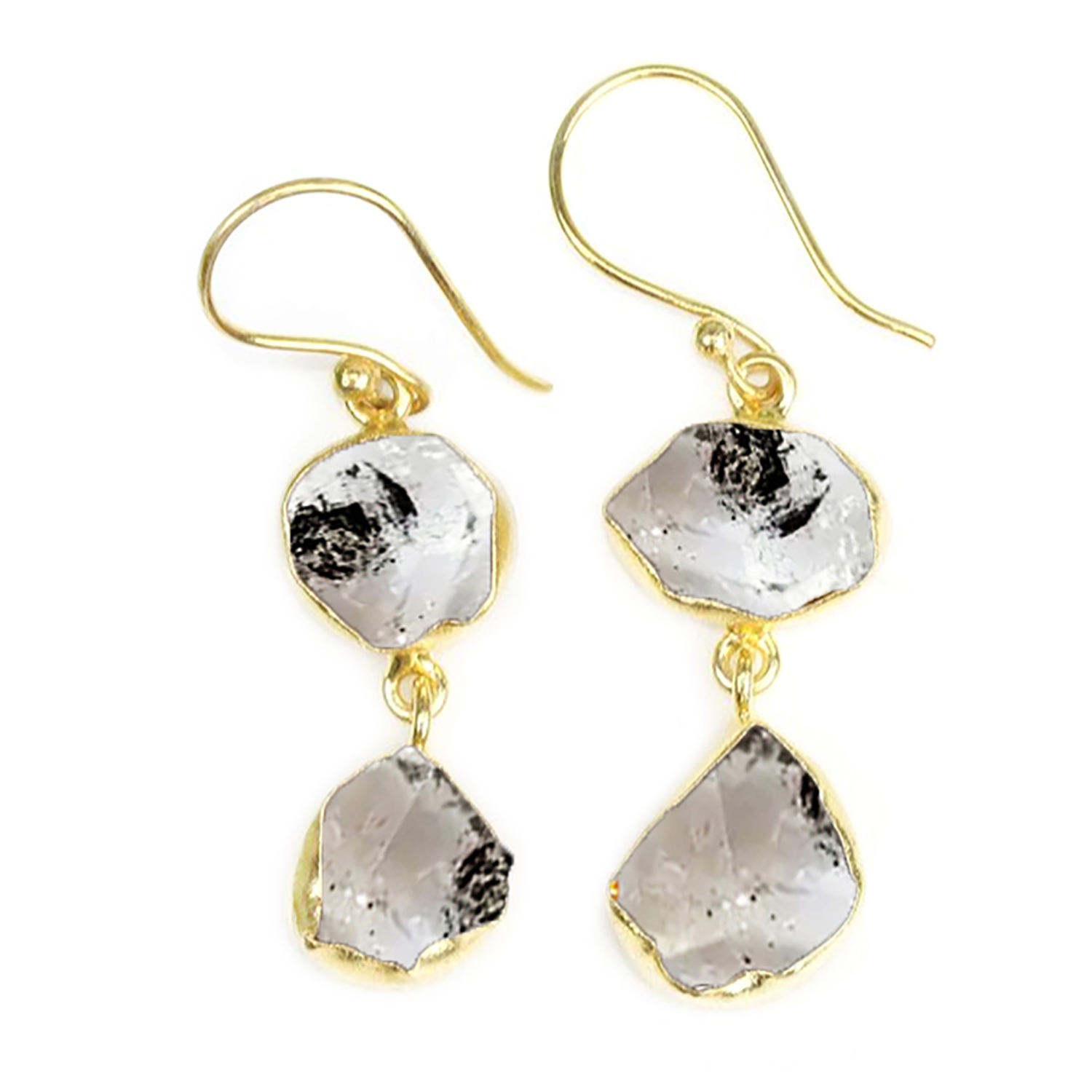 Herkimer Diamond