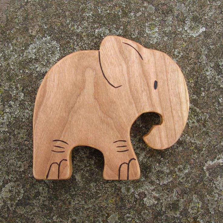 ตามที่แสดง