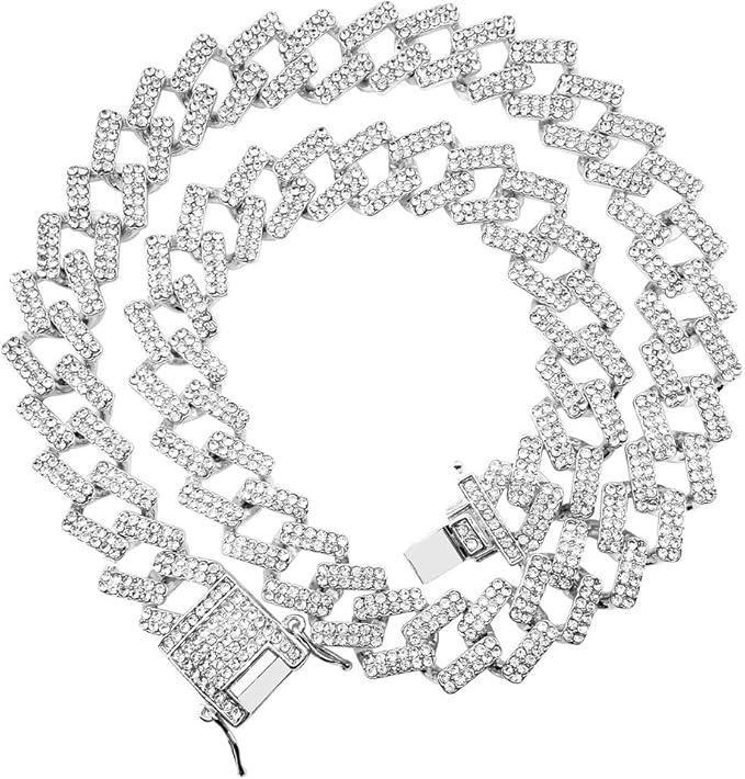 Argent