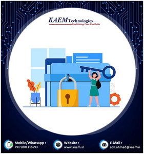 High Quality Seamless Smart Lock Management Software Indian Exporters' Enterprise Version for Mac IOS DOS Mobile Usage - Product Image 6