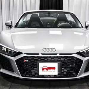 2022 <span class=keywords><strong>Au</strong></span>-di R8 V10 performans RWD