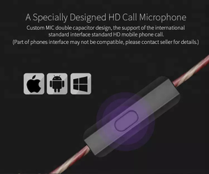 Tai Nghe KZ ZST Pro/ZST FidgetFidget Tai Nghe Siêu Trầm HIFI Kết Hợp Thể Thao - Product Image 5