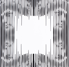 ไม่สมบูรณ์