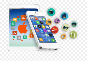 Mobile App Service Provider IOS Development Company India <strong>Web</strong> Service Development Company