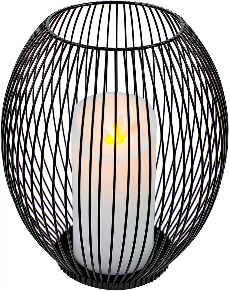 สีดำสีกากี