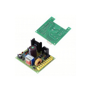 Circuito Inverter stampato (PCBA) del produttore cinese - Product Image 1