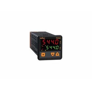 SelecDigital DTC204 Controlador de temperatura PLC PAC y controlador dedicado Categoría de producto - Product Image 6