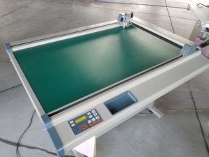 RUIZHOU <strong>6HH1</strong> Engine Model Main Board/Mother Board for Machine - Product Image 6