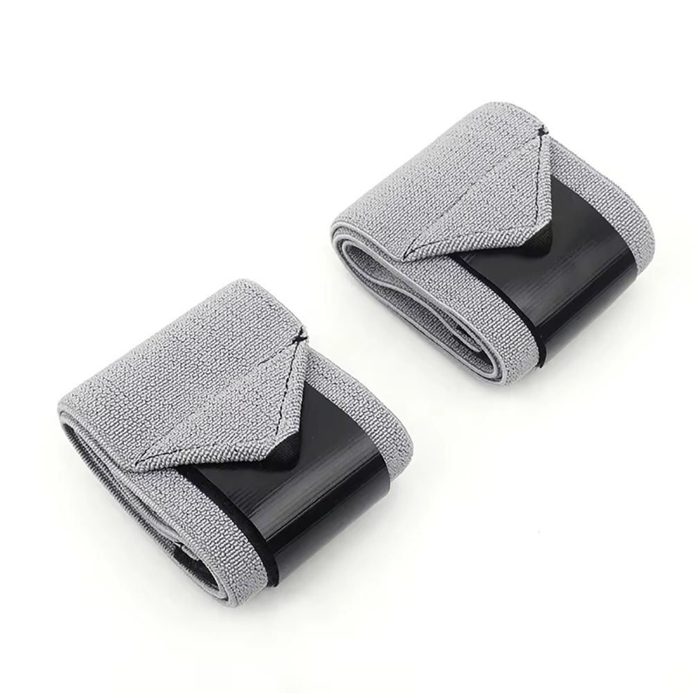 Black , White ,Red ,Green ,Orange