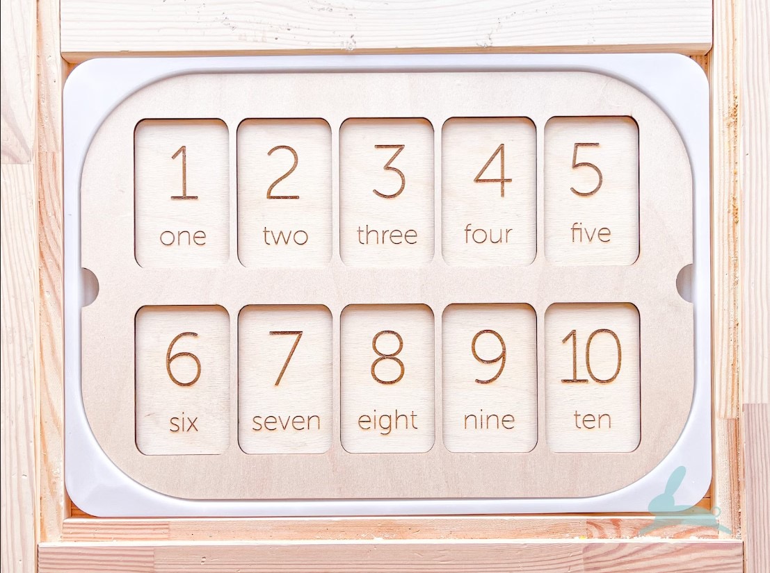 11
