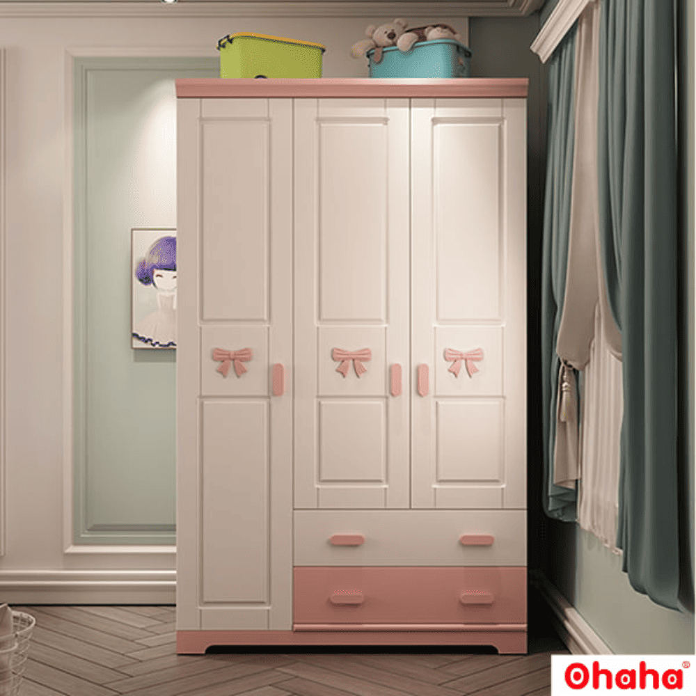 ตามที่แสดงในภาพ