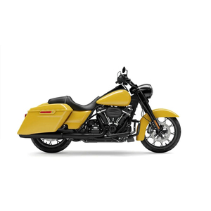 <strong>2025</strong> Ro-ad Ki-ngs Special 1816-cc Motor-cycle for sale with competitive pricing