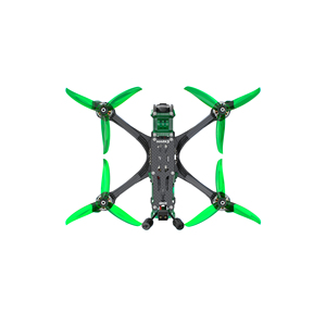 โดรน Geprc O4 MARK5กว้าง x FPV - Product Image 6