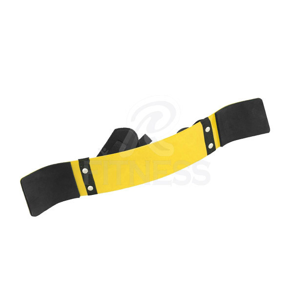 Amarillo