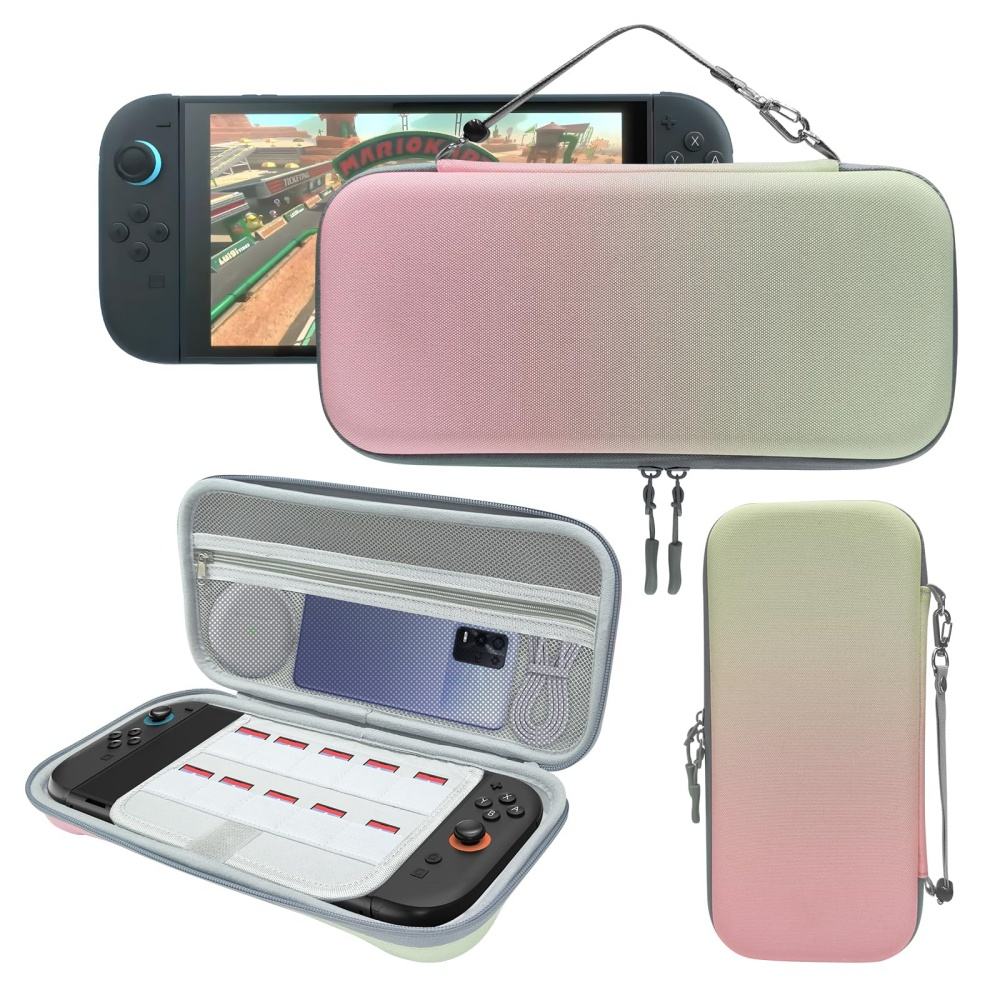 ไล่ระดับสี