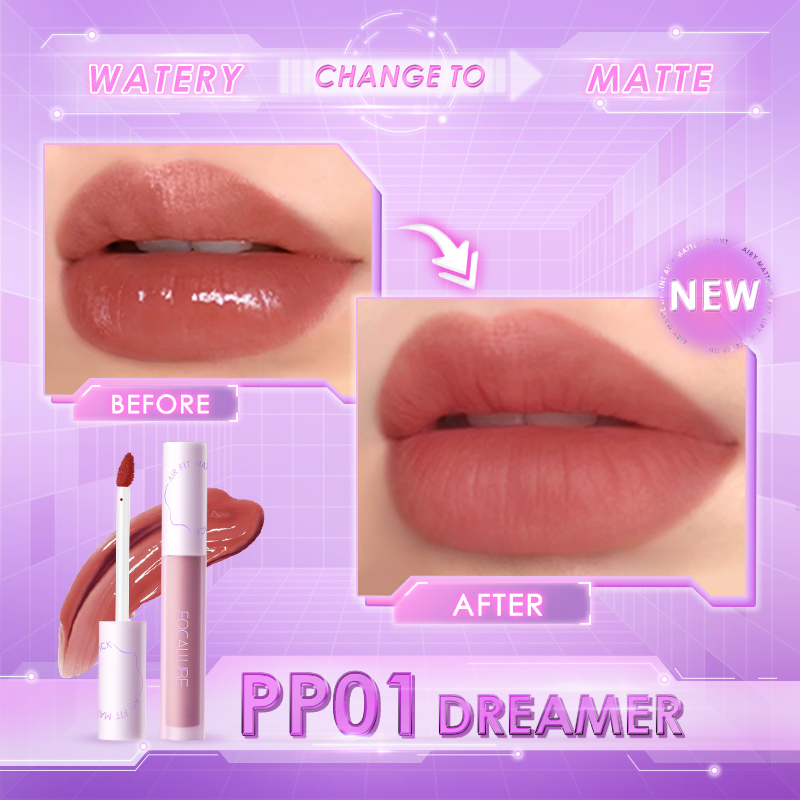 PP01
