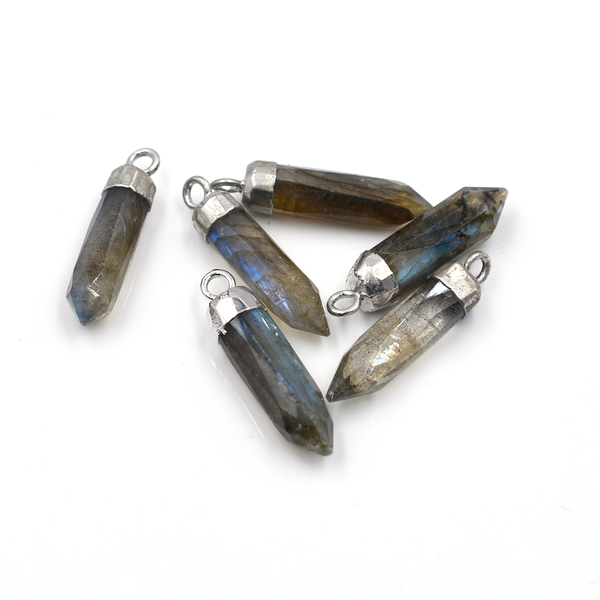 Labradorite