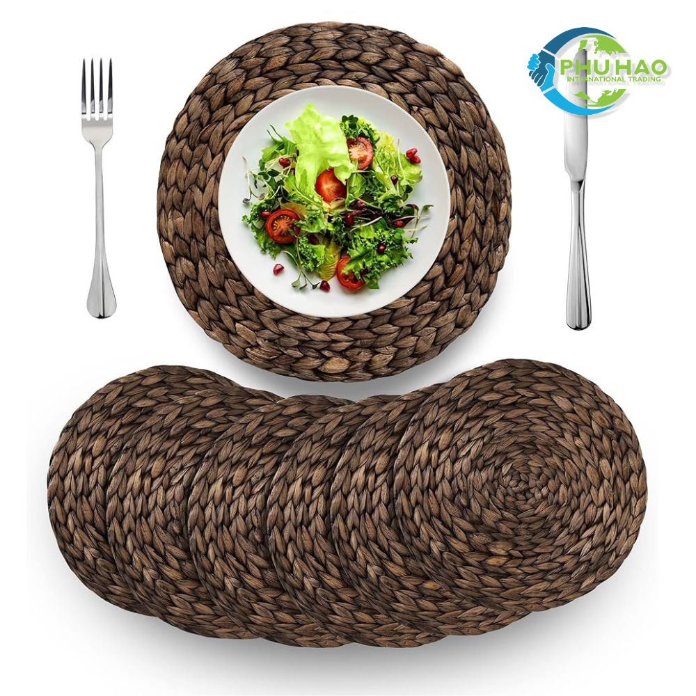 ปรับแต่ง