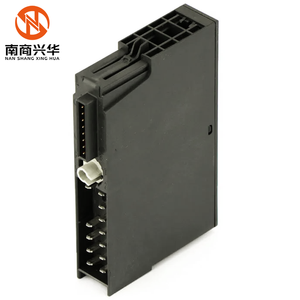 New Original <strong>Analog</strong> Input <strong>Module</strong> <strong>SIMATIC</strong> Et200S Plc 6ES7134-4LB02-0AB0 Electronic <strong>Modules</strong> - Product Image 3