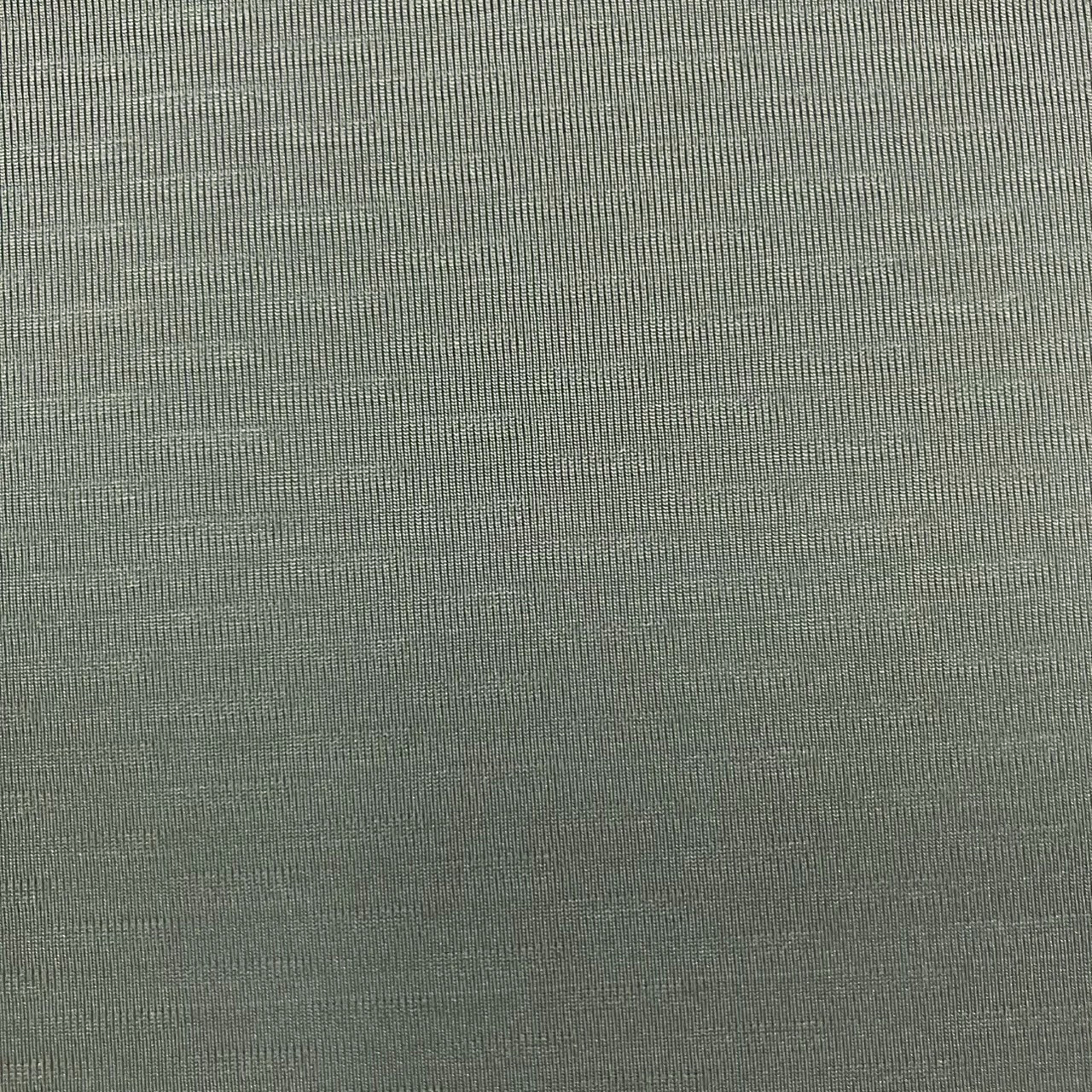 กองทัพสีเขียว