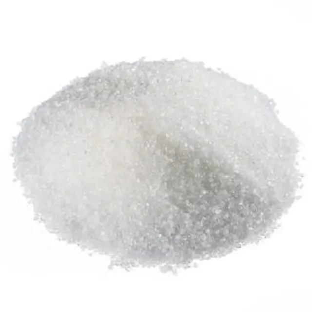 ICUMSA 45/marrón azúcar brasileño al por mayor barato azúcar blanca refinada para exportación