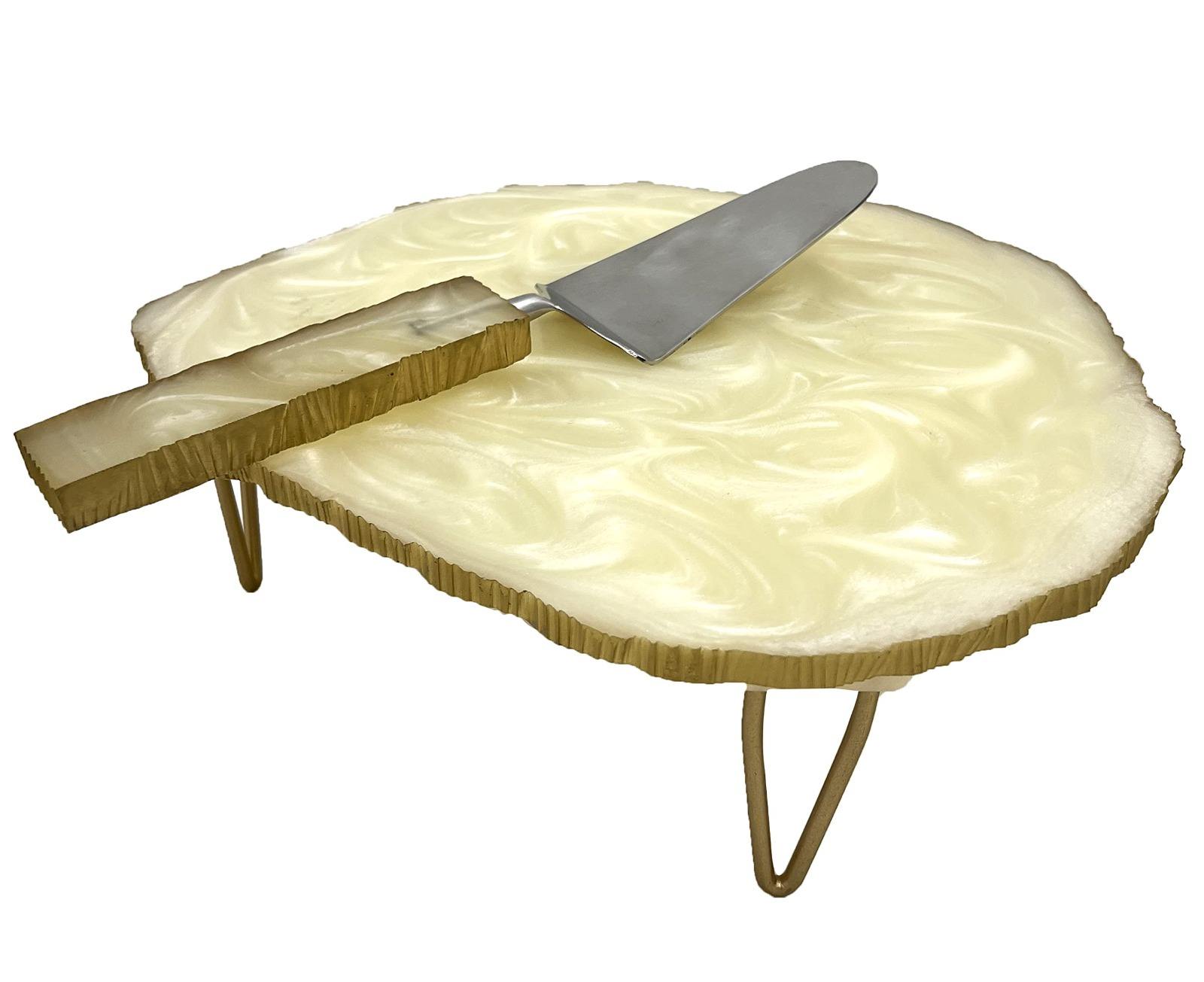 Natural Picture Color