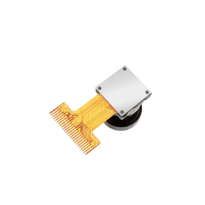 <strong>Support</strong> ESP-32 5MP OV5640 <strong>ISP</strong> 1080P 30fps JPEG Wide Angle DVP Security Monitoring Camera Module - Product Image 4