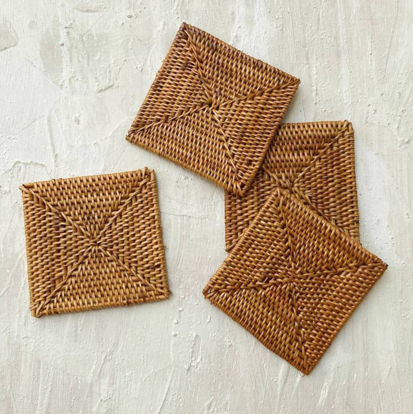 ธรรมชาติ