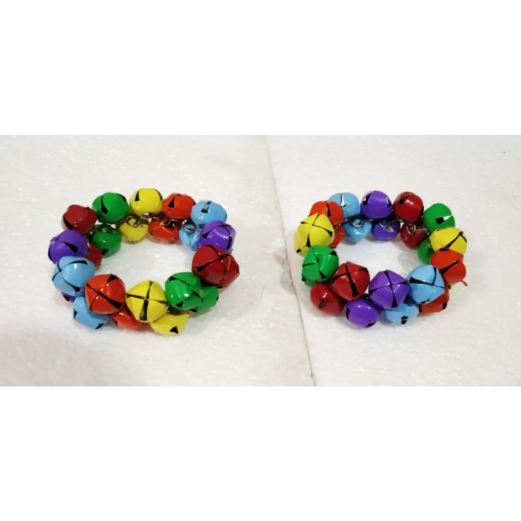 Multi color