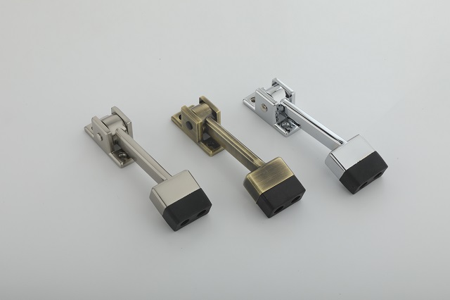 สีโรสโกลด์