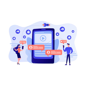 Bezahlte Werbung (PPC & SEM) Die Grundlagen der Pay-per-Click-Werbung (PPC) Google Ads-Kampagnen strategien für maximalen ROI - Product Image 1