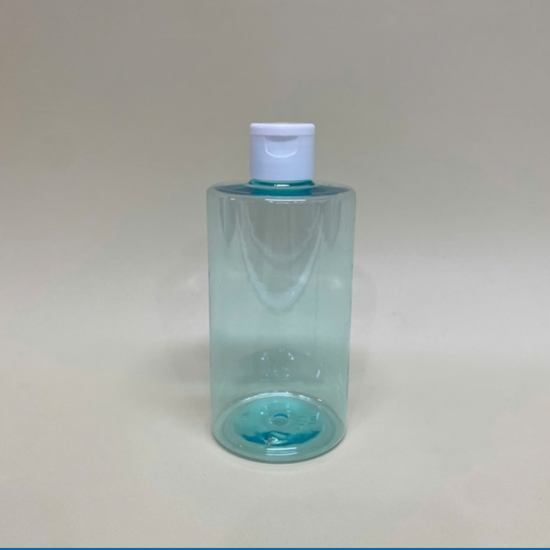 สีฟ้าอ่อน