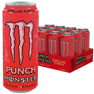 Taze stok orijinal canavar 250ml enerji içeceği toplu/canavar enerji içecekleri <span class=keywords><strong>Red</strong></span> Bull