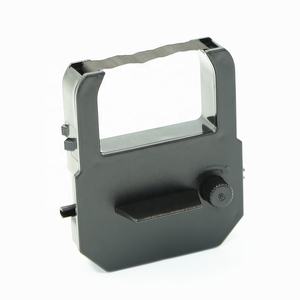 Thời Gian Hồ Đồng Hồ Băng Cassette Cho Seikosha ST-<span class=keywords><strong>10</strong></span> <span class=keywords><strong>TP</strong></span>-<span class=keywords><strong>10</strong></span> <span class=keywords><strong>TP</strong></span>-15 <span class=keywords><strong>TP</strong></span>-20 QR-395 375 350 Cho SEIKOSHA <span class=keywords><strong>ST10</strong></span> Tím - Product Image 4