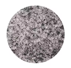 Toptan Premium kalite bakire polietilen PE reçine HDPE LDPE MDPE LLDPE granülleri ihracat için mükemmel - Product Image 3