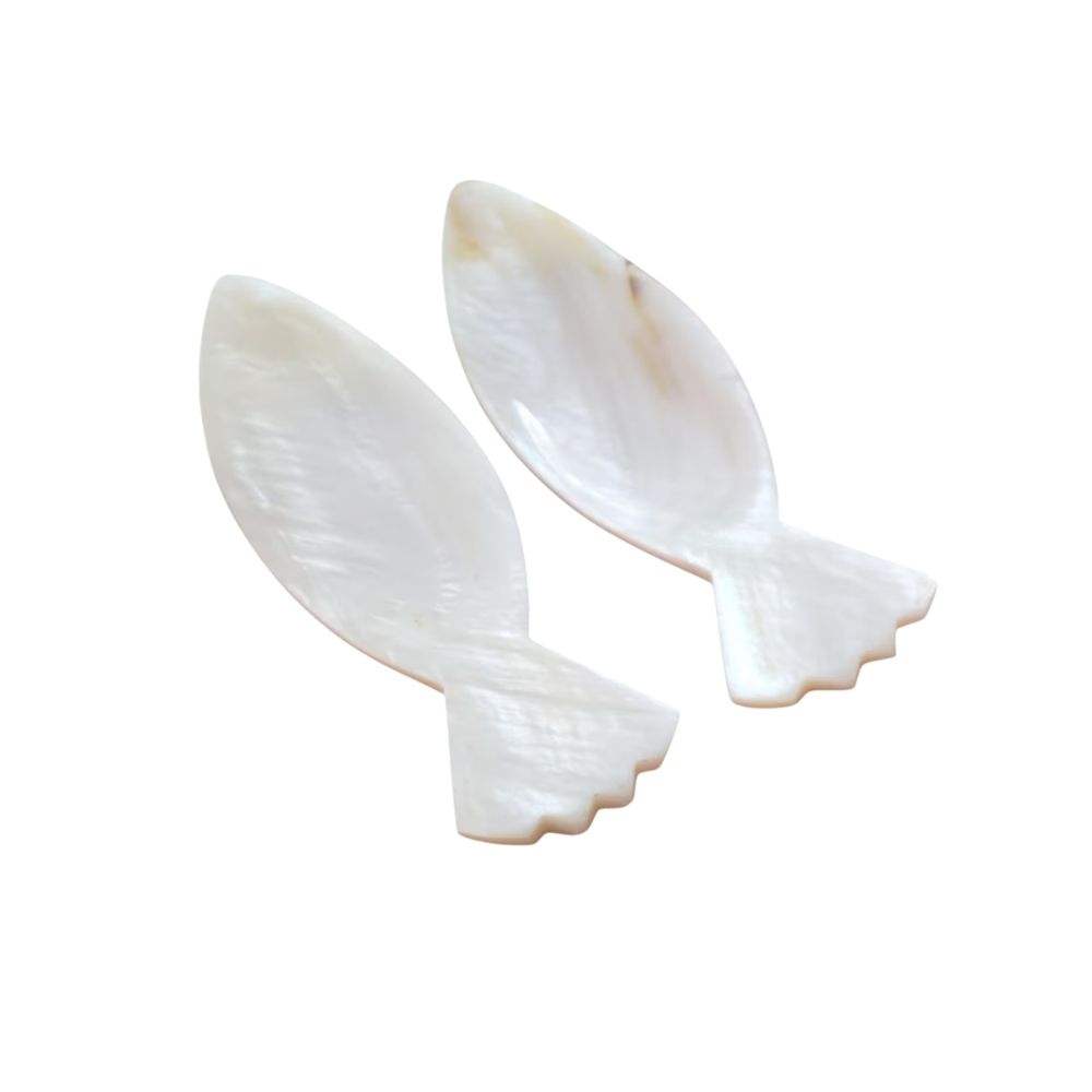 ธรรมชาติ