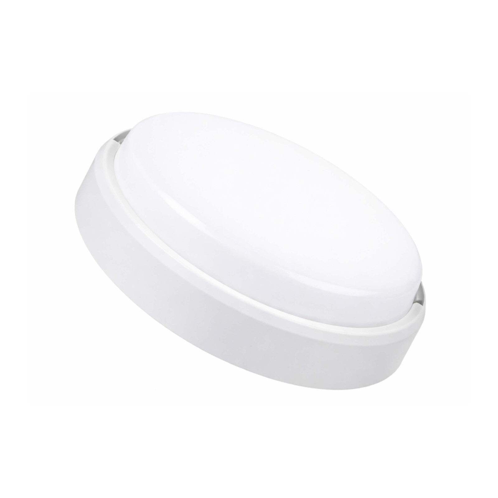 warm white 3000 k