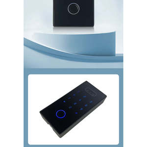 Система контроля доступа - Product Image 6