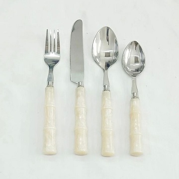 As Shown