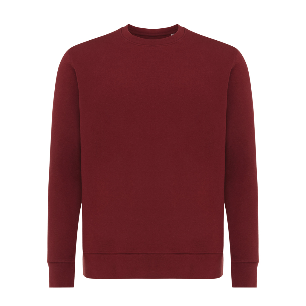 Bordeaux Red