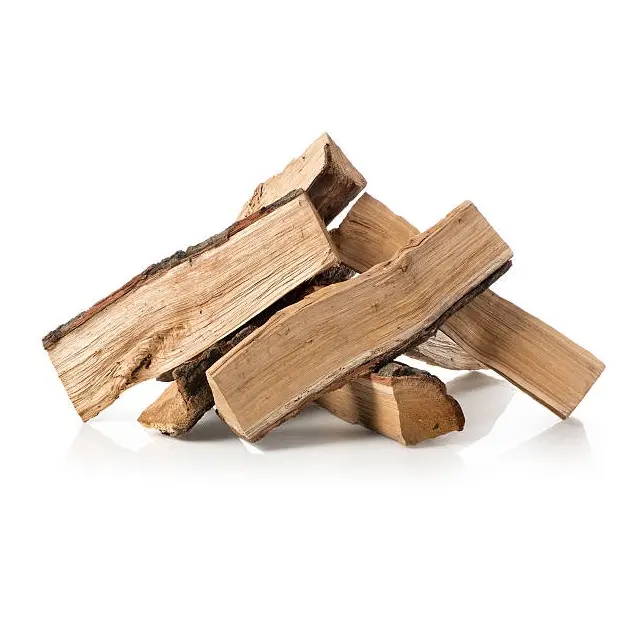 Ucuz fiyatlarla odun, çam yakacak odun, sitrili ahşap paletler/ağlar üzerinde toplu 100% meşe odun ..