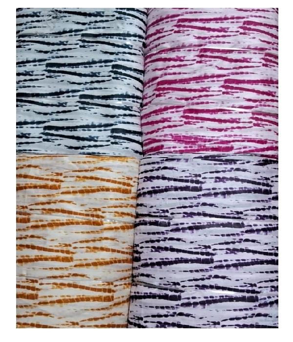 Comme spectacle dans l'image