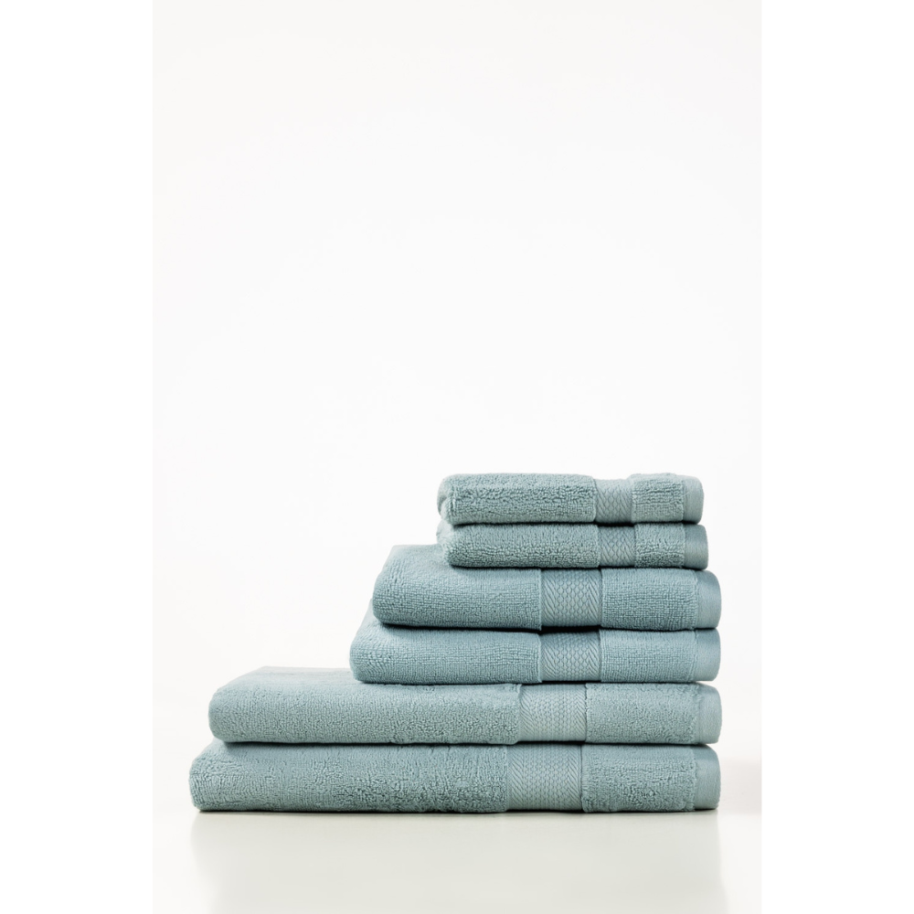 Sea Green