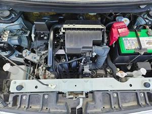 2021 Mitsubishi Mirage ES - Product Image 4