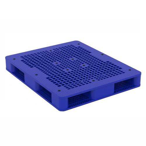 Bleu (Stock AE)