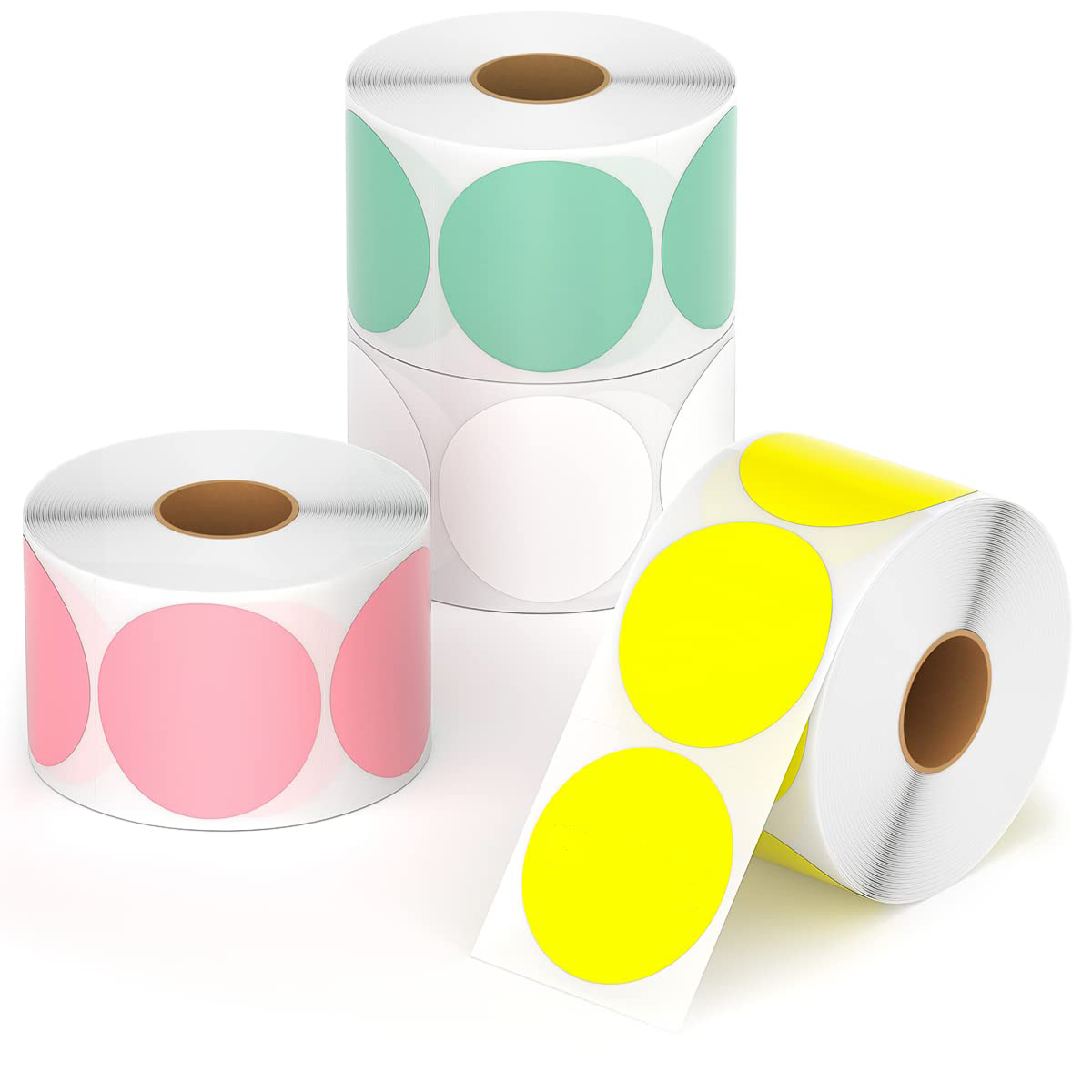 Color personalizado