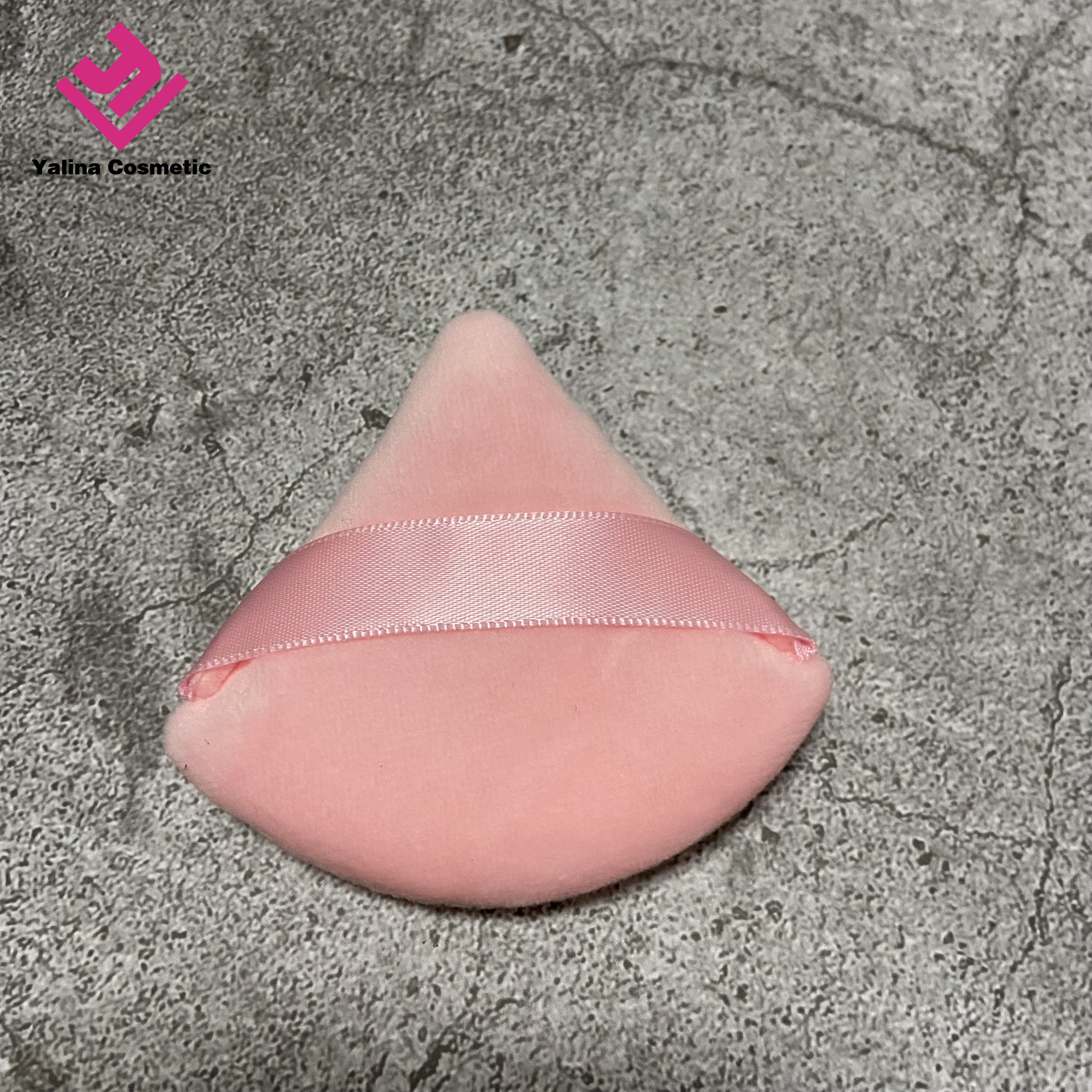 Triángulo Rosa
