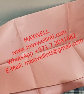 Giấy Đóng Gói Hoặc Giấy Gói Hoặc Giấy Thực Phẩm Thay Thế Cho Tờ Báo OINP Hoặc ONP - Product Image 3